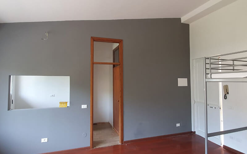img-gallery