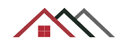 logo-footer